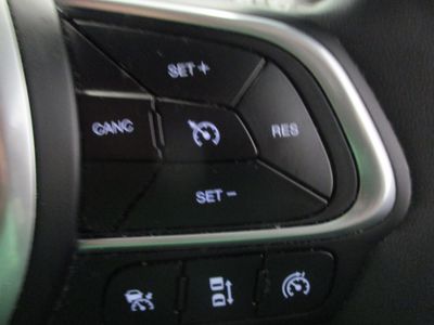2023 Fiat Tipo