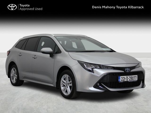 vehicle for sale from 204