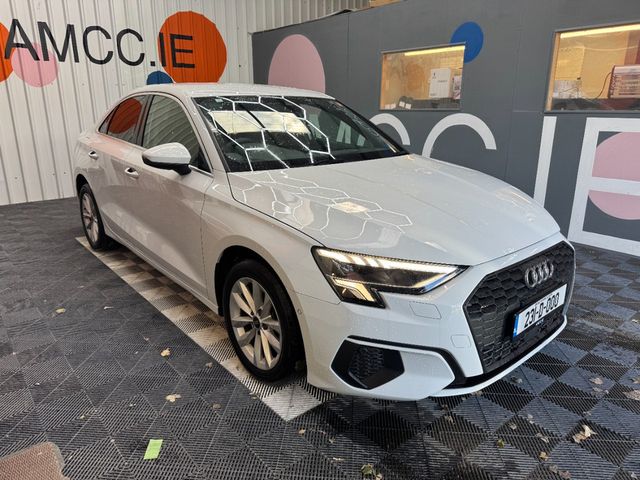 vehicle for sale from The Automatic Motor Car Centre