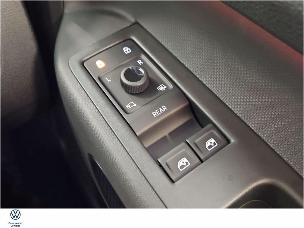 2026 Volkswagen ID. Buzz