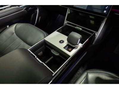 2024 Land Rover Range Rover