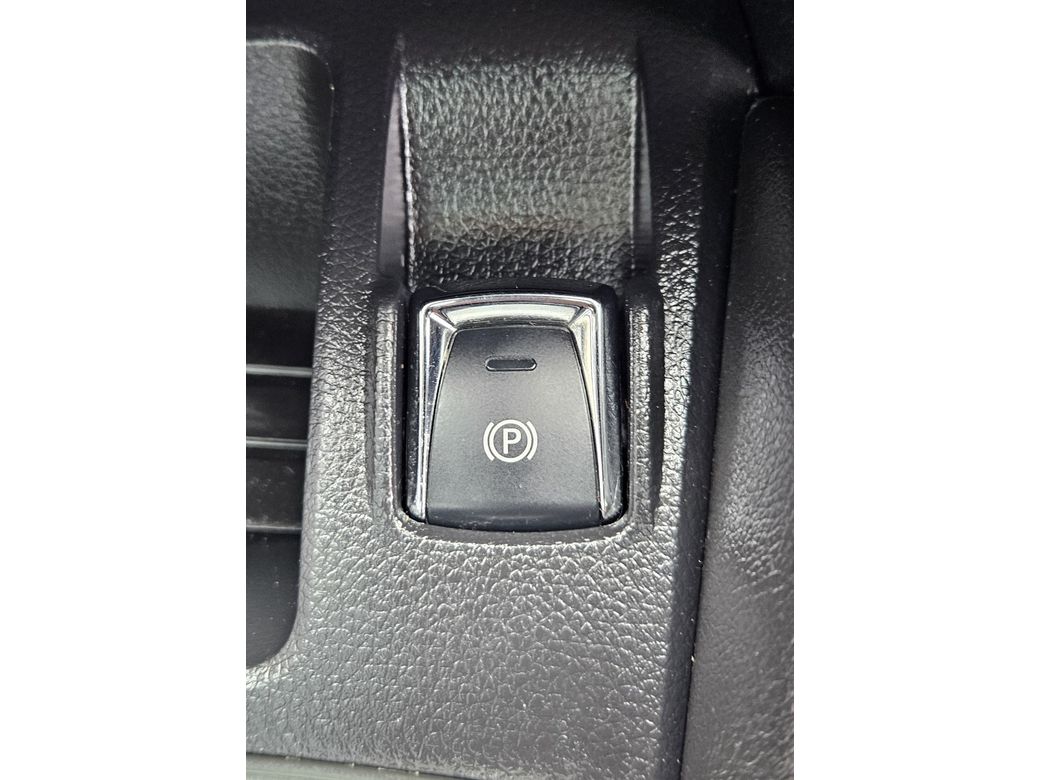 2016 Nissan Qashqai