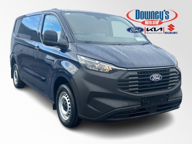 vehicle for sale from Downey's Auto Stop