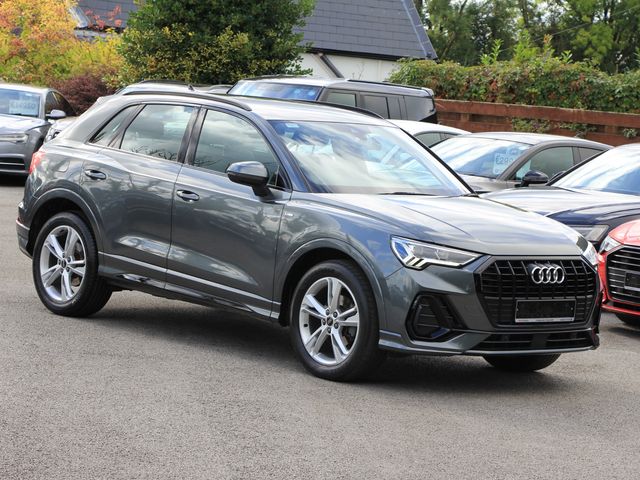 vehicle for sale from Reilly Cars