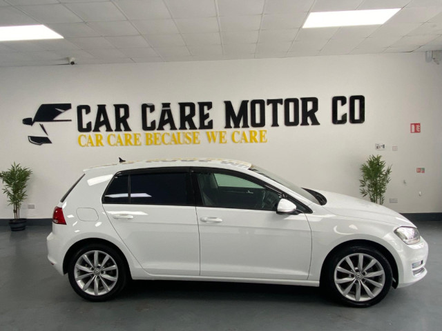 vehicle for sale from Car Care Motor Co