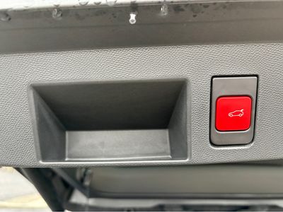 2026 Citroen C5 Aircross