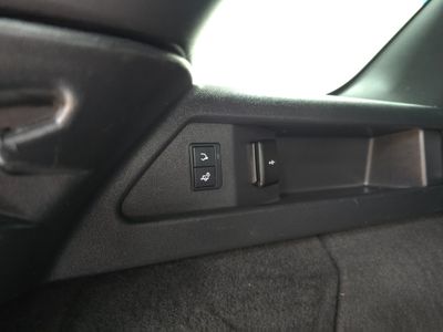 2022 Land Rover Discovery Sport