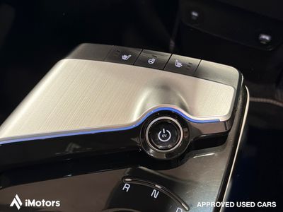 2023 Kia EV6