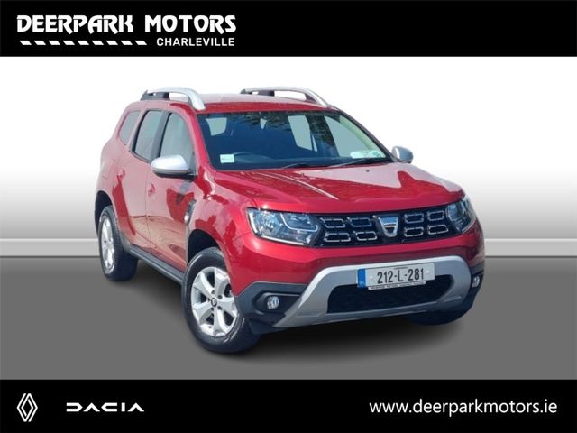 vehicle for sale from Deerpark Motors Charleville