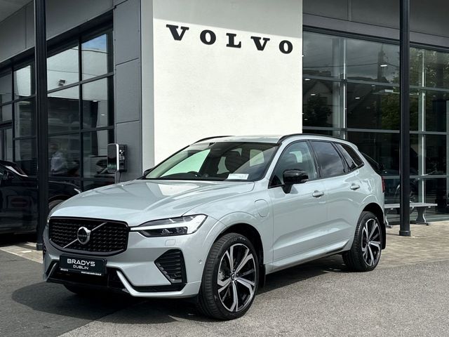 vehicle for sale from Bradys of Castleknock