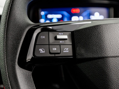 2026 Citroen Berlingo