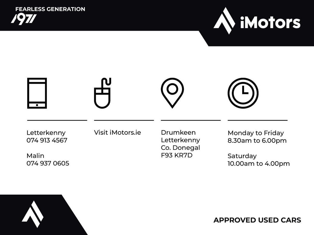 2022 Toyota Proace