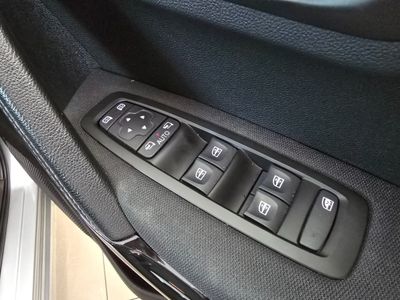 2022 Renault Kadjar