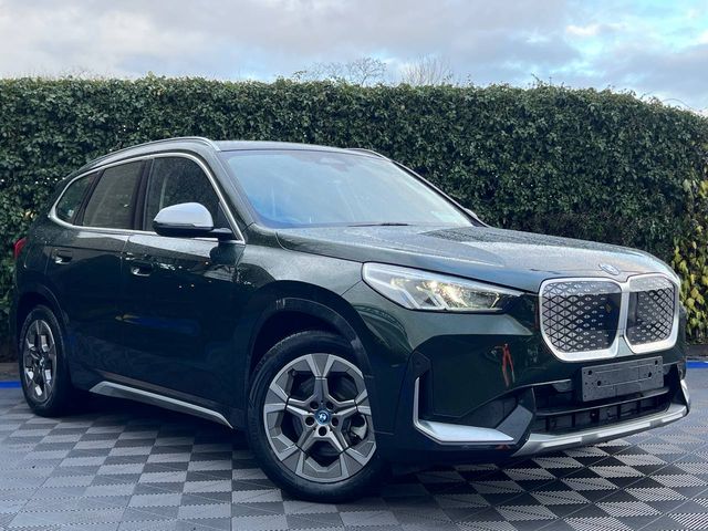 vehicle for sale from Bill Griffin Motors