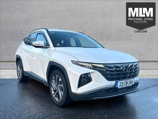 vehicle for sale from Michael Lyng Motors