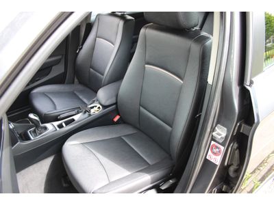 2015 BMW X1