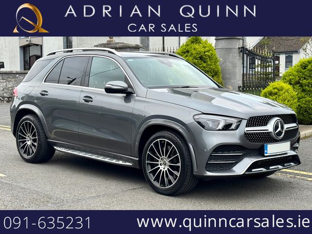 vehicle for sale from Adrian Quinn Car Sales