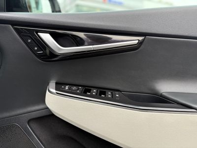 2023 Kia EV6
