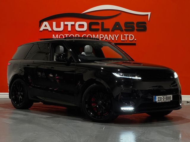 vehicle for sale from Autoclass Motor Company