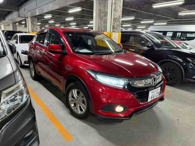 vehicle for sale from A & D Trade Car Sales