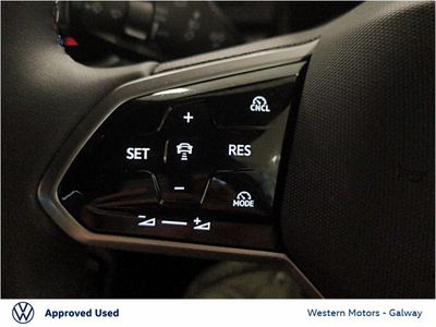 2026 Volkswagen ID.3