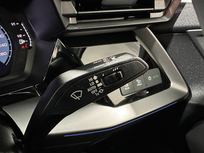 2023 Audi A3