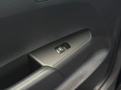 2026 Kia Picanto