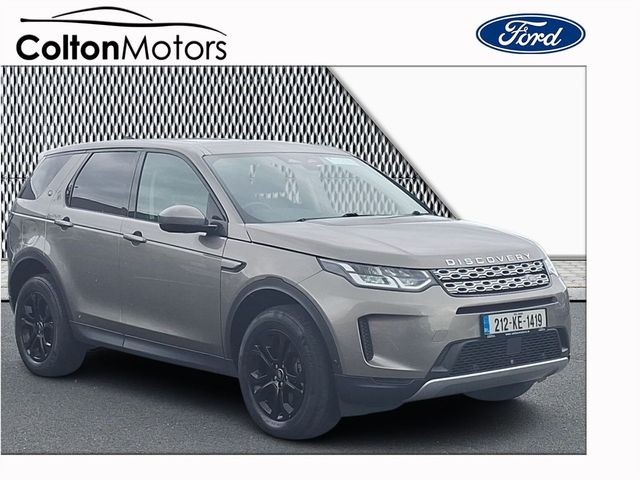 vehicle for sale from Colton Motors Mullingar