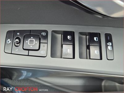 2023 Kia Niro