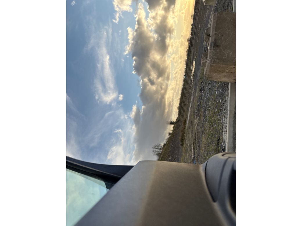 2024 Citroen Berlingo