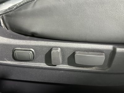 2020 Mitsubishi Outlander