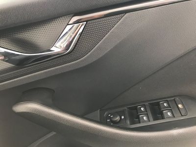 2021 Skoda Kamiq