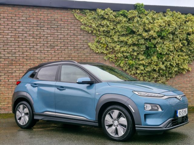 vehicle for sale from Leighstone Motors