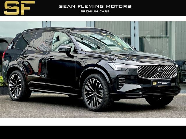 vehicle for sale from Sean Fleming Motors