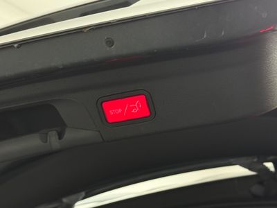 2021 Mercedes-Benz GLE Class