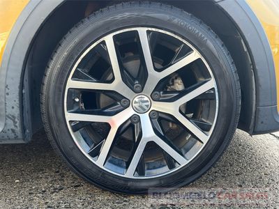 2016 Volkswagen Beetle