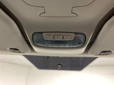 2023 Ford Transit Connect