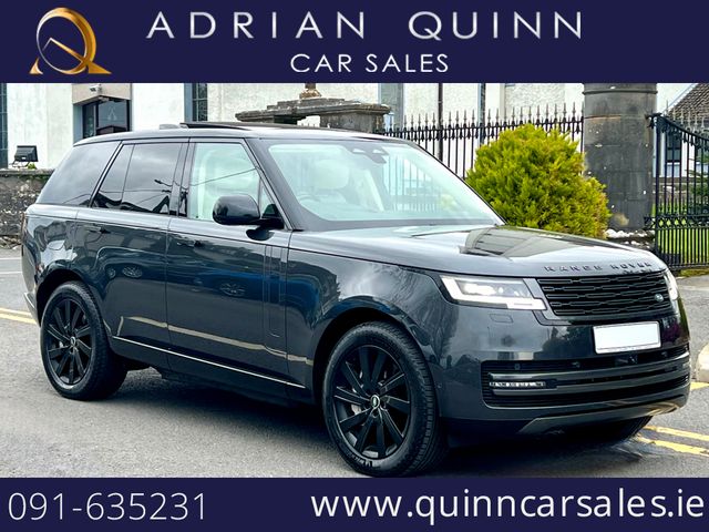 vehicle for sale from Adrian Quinn Car Sales