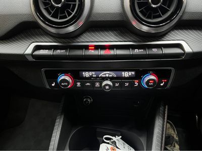 2023 Audi Q2
