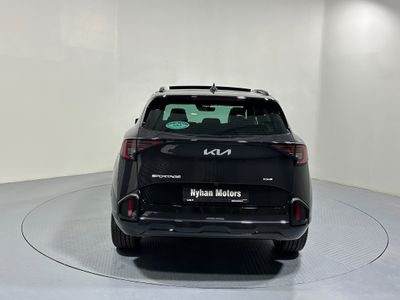 vehicle for sale from Nyhan Motors
