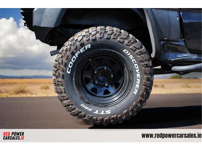 2004 Suzuki Jimny