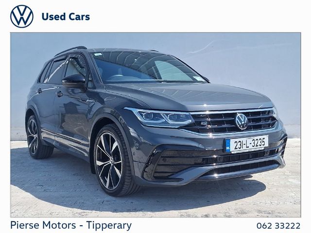 vehicle for sale from Pierse Motors
