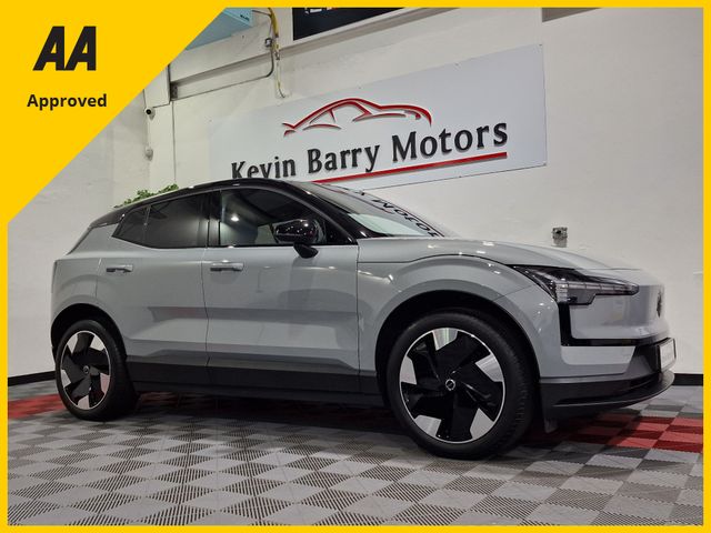 vehicle for sale from Kevin Barry Motors