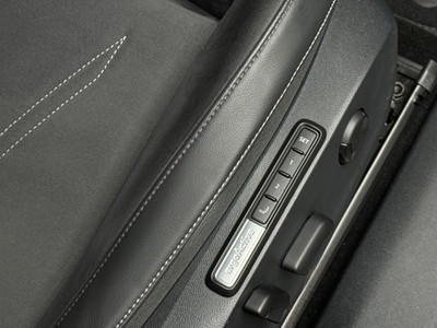 2024 Volkswagen ID.7