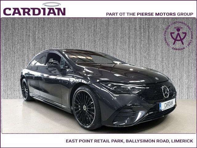 vehicle for sale from Pierse Motors