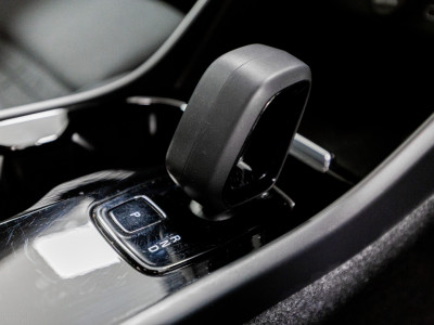 2023 Volvo C40
