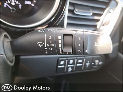 2023 Kia XCeed