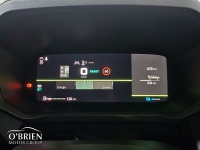 2025 Dacia Bigster
