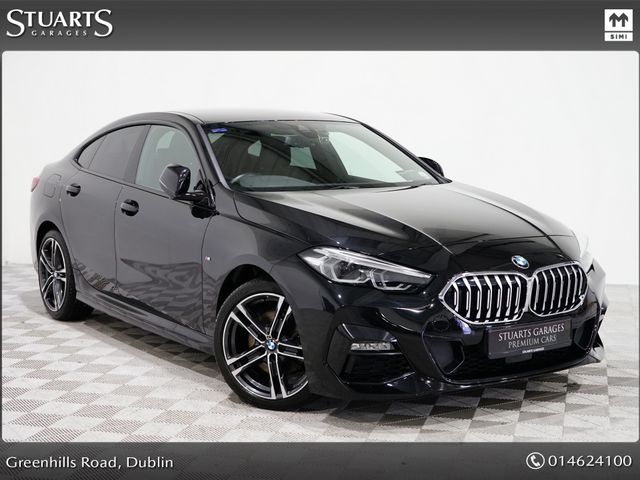 vehicle for sale from Stuarts Garages
