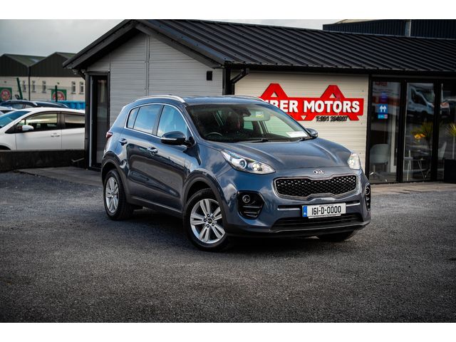 vehicle for sale from Amber Motors